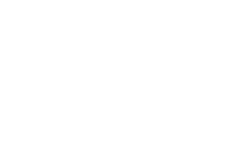 Alive Studio