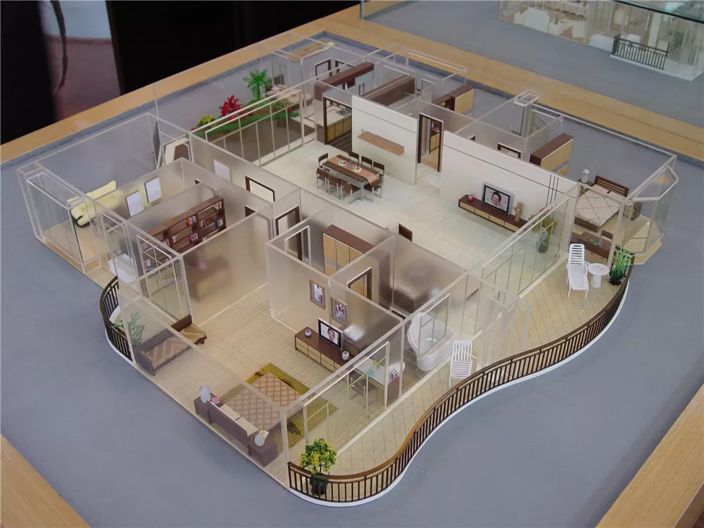 Modern Design
